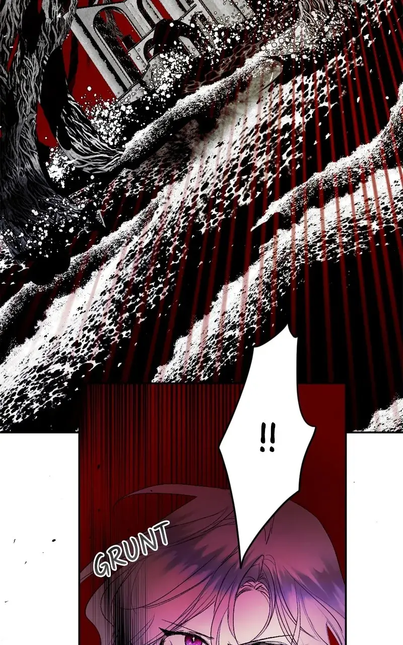 The Dark Lord's Confession capítulo 107, página 41