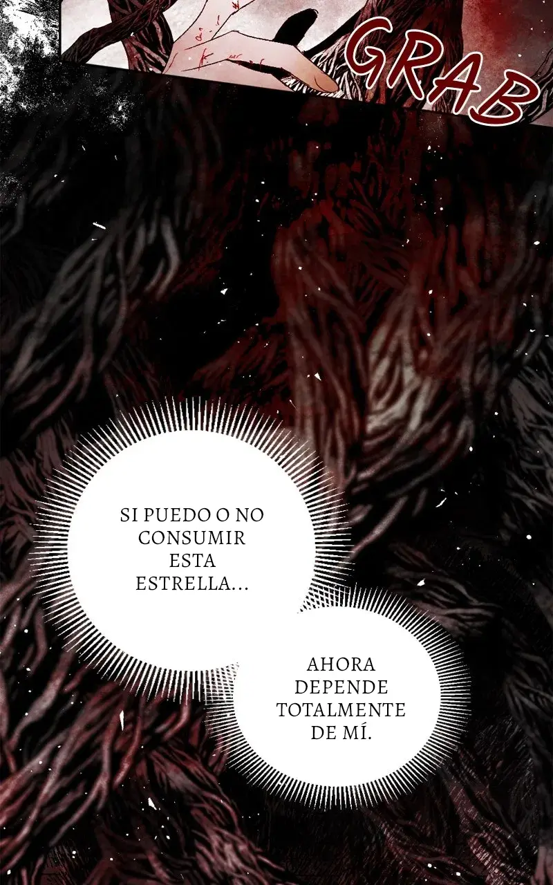 The Dark Lord's Confession capítulo 107, página 44