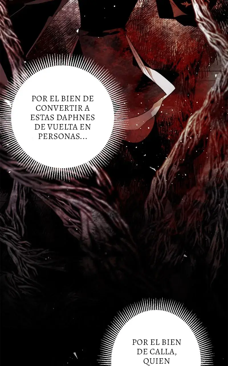 The Dark Lord's Confession capítulo 107, página 46
