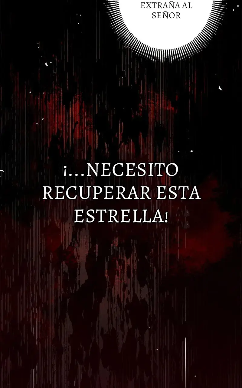 The Dark Lord's Confession capítulo 107, página 47
