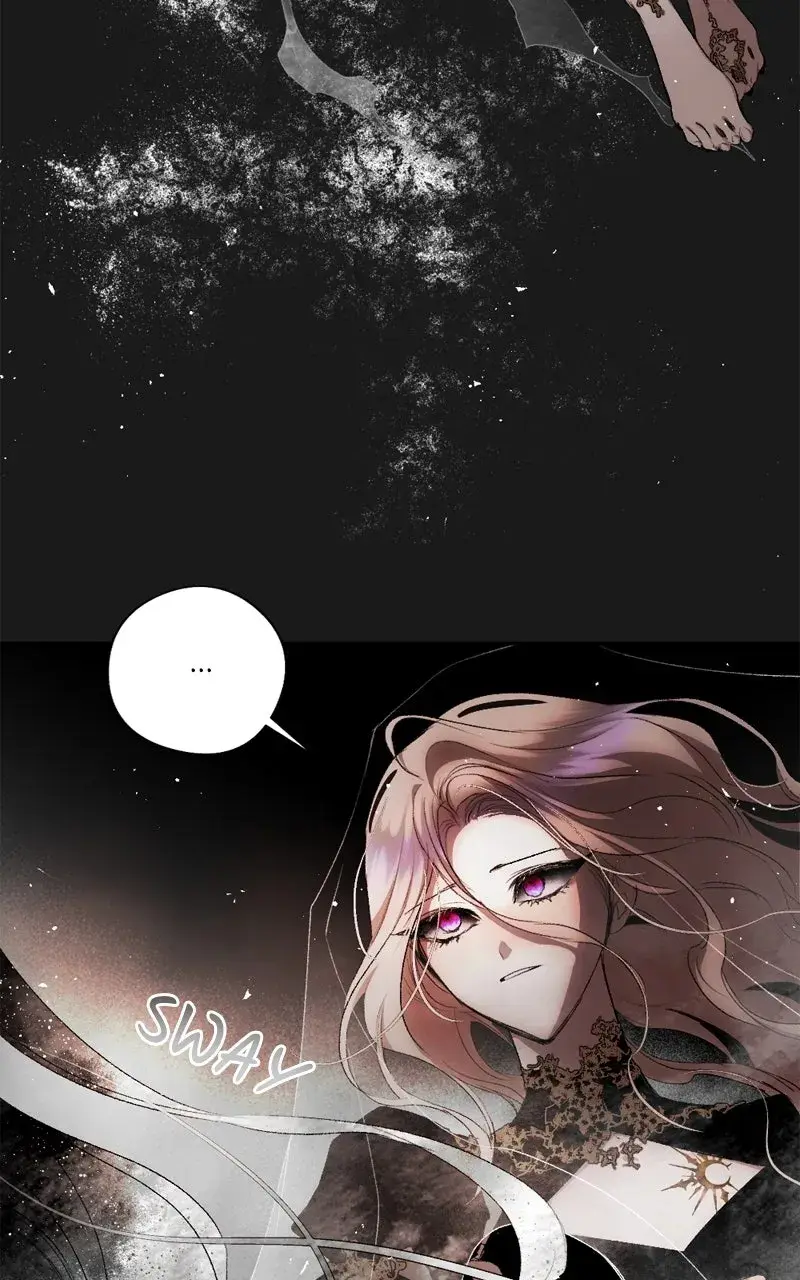 The Dark Lord's Confession capítulo 107, página 53