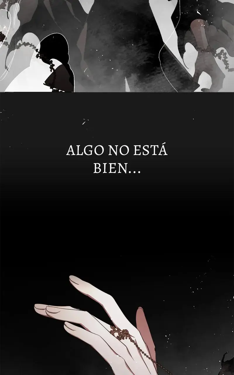 The Dark Lord's Confession capítulo 107, página 56