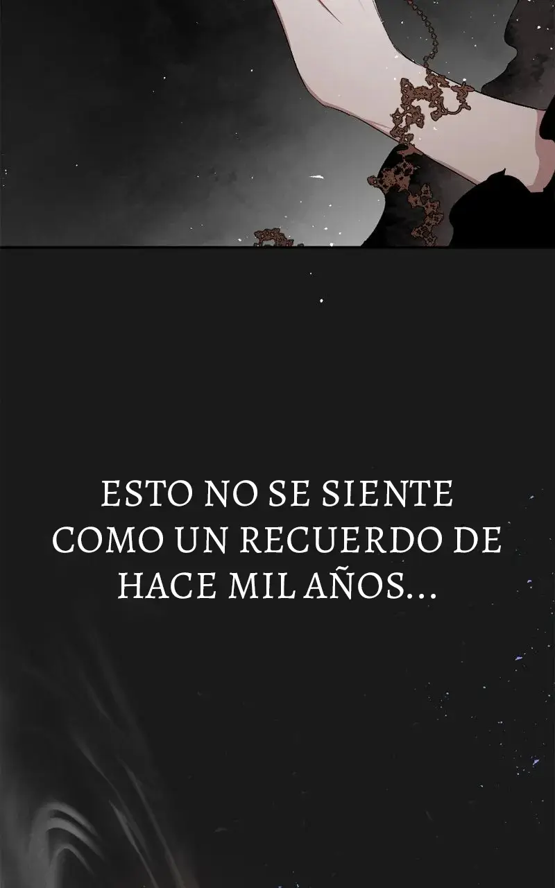 The Dark Lord's Confession capítulo 107, página 57