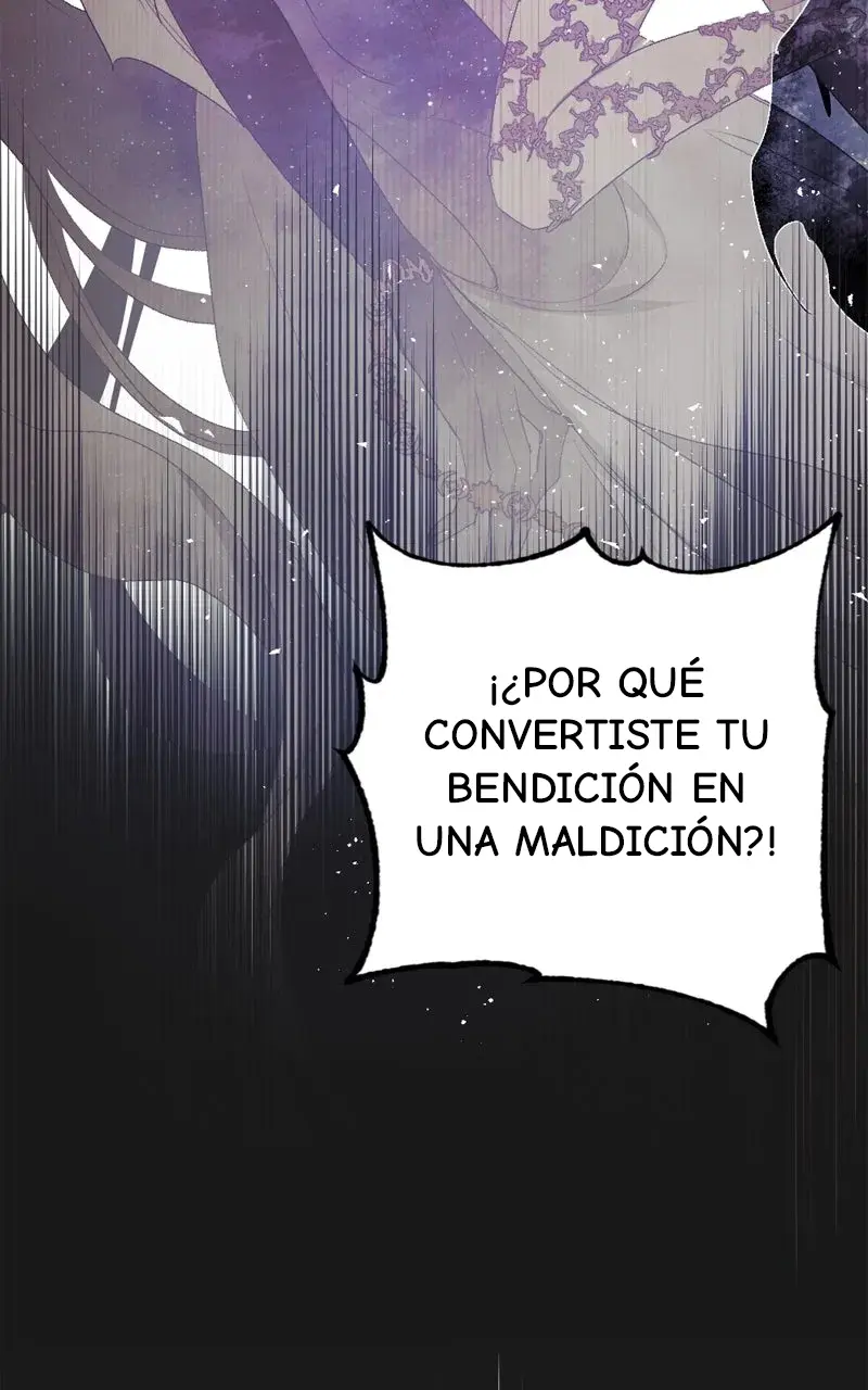 The Dark Lord's Confession capítulo 107, página 70