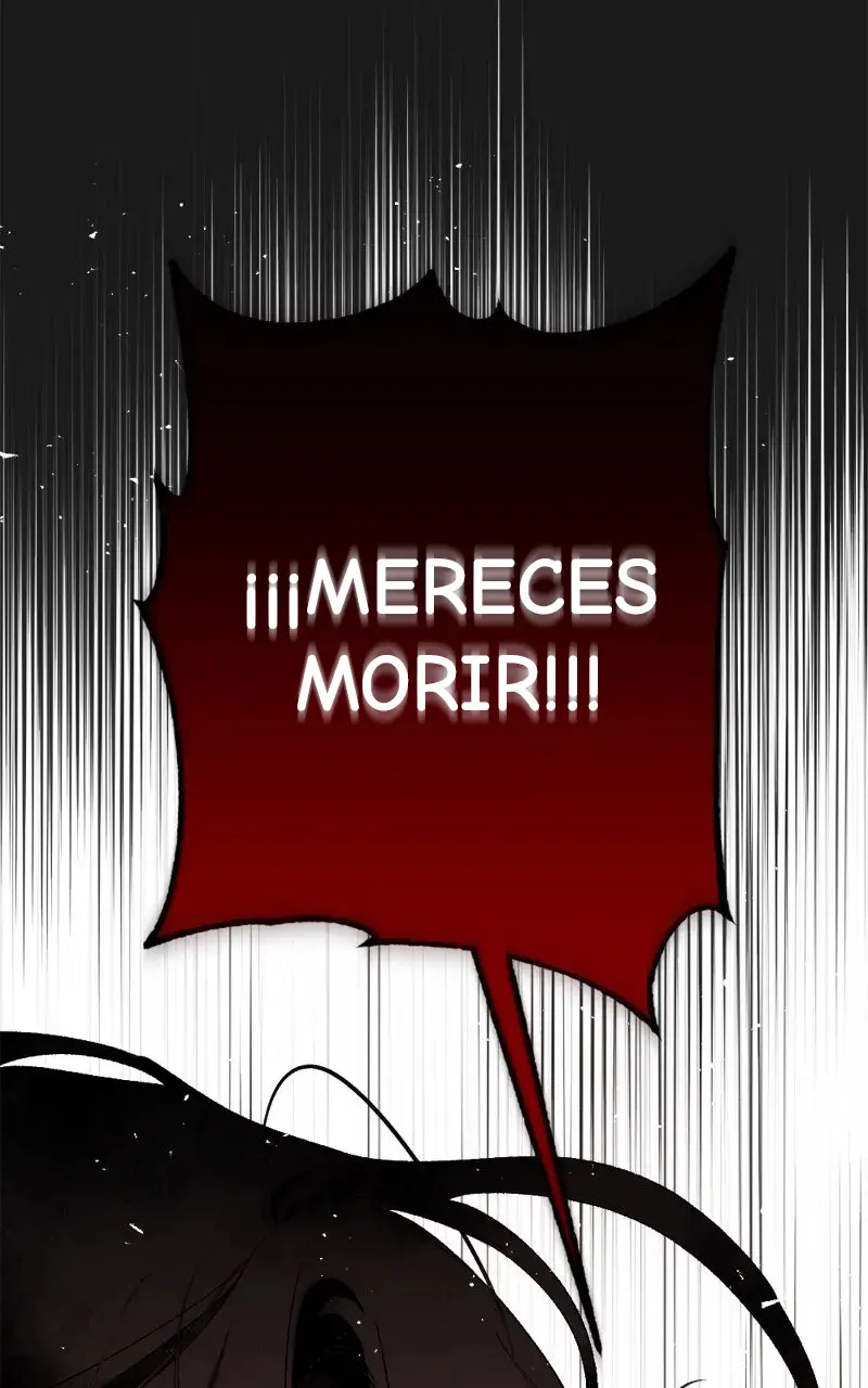 The Dark Lord's Confession capítulo 107, página 71