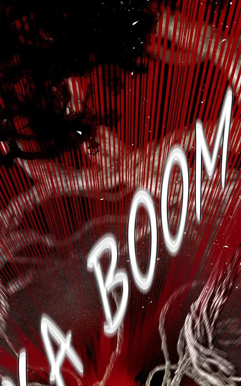 The Dark Lord's Confession capítulo 107, página 80