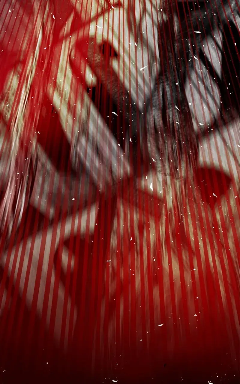 The Dark Lord's Confession capítulo 107, página 82