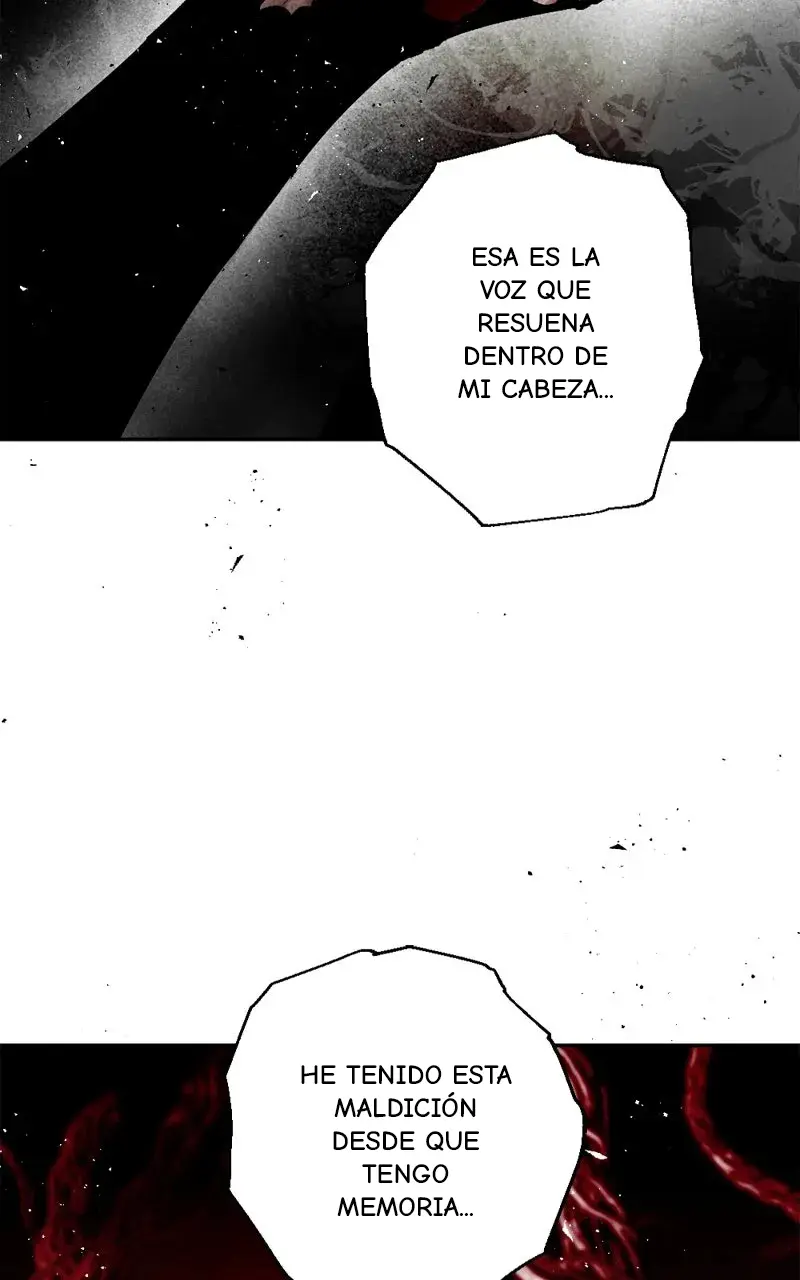 The Dark Lord's Confession capítulo 107, página 91