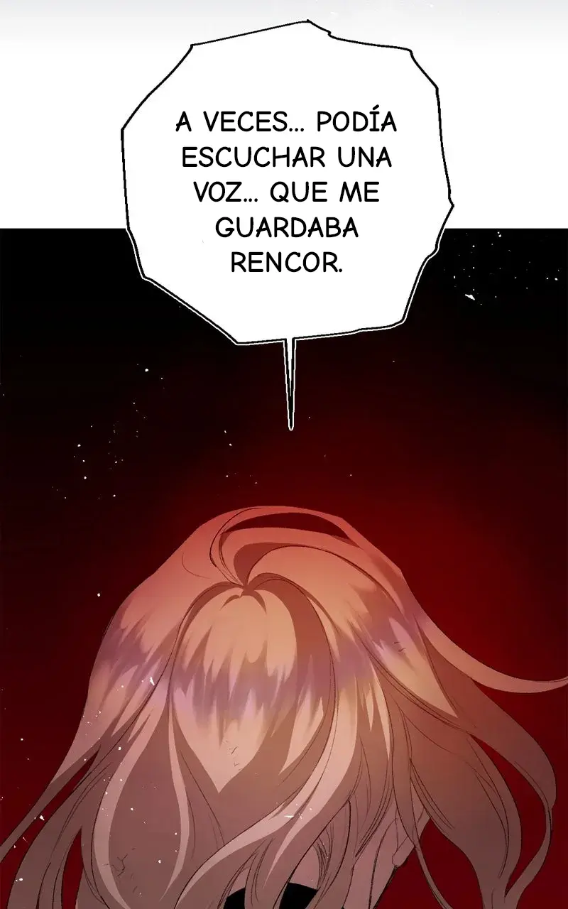 The Dark Lord's Confession capítulo 107, página 96