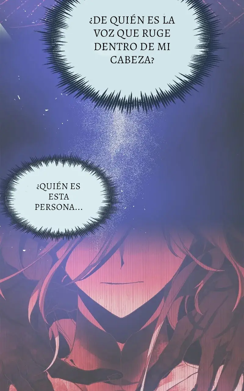 The Dark Lord's Confession capítulo 107, página 98