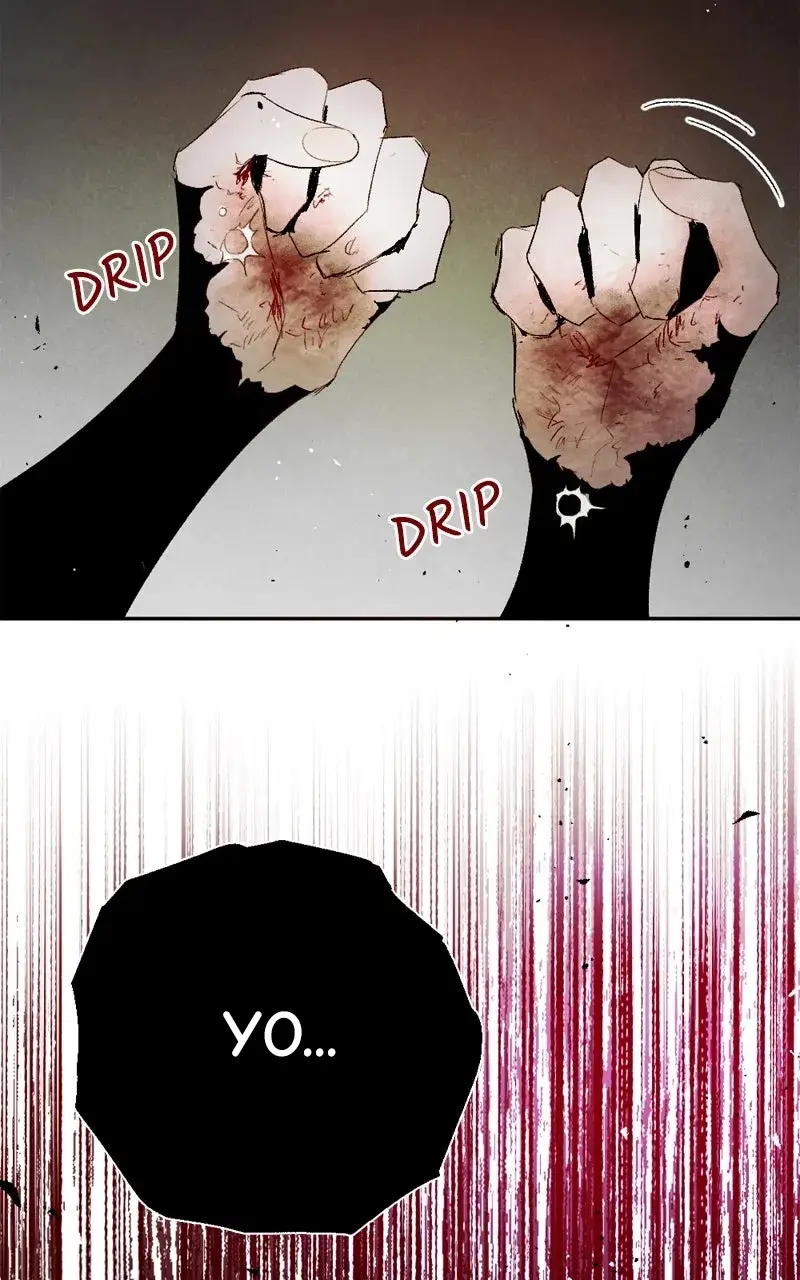 The Dark Lord's Confession capítulo 107, página 101