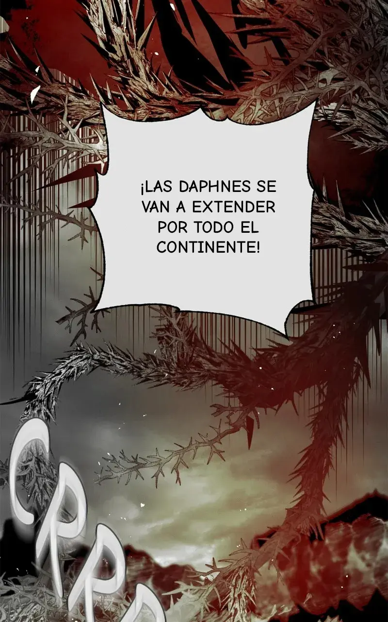 The Dark Lord's Confession capítulo 108, página 4
