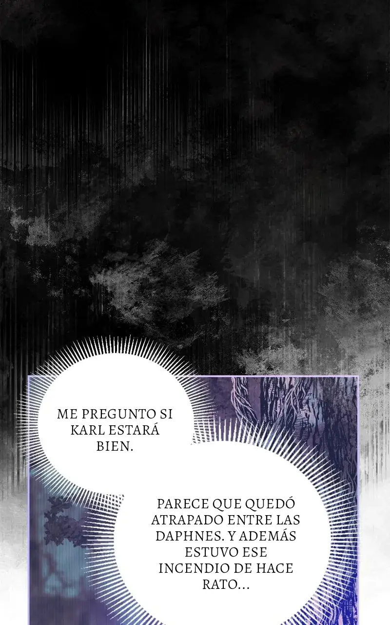 The Dark Lord's Confession capítulo 108, página 12
