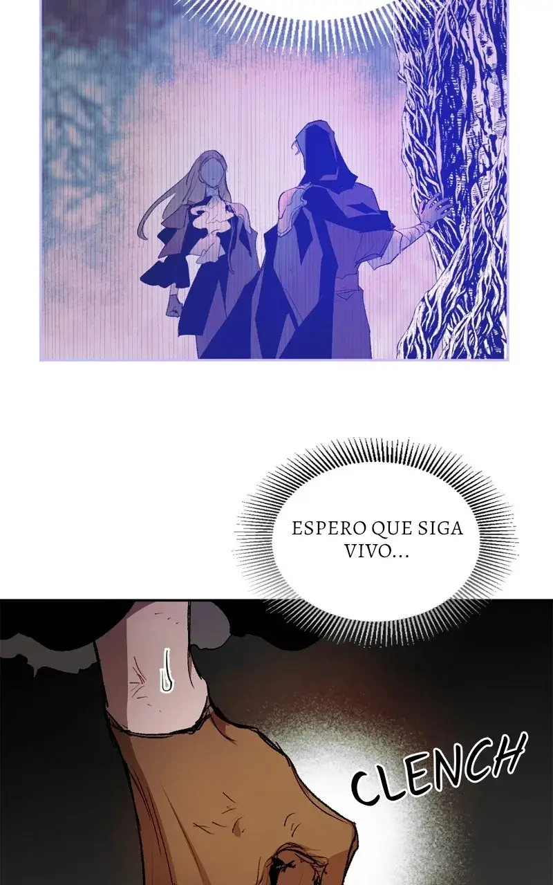 The Dark Lord's Confession capítulo 108, página 13