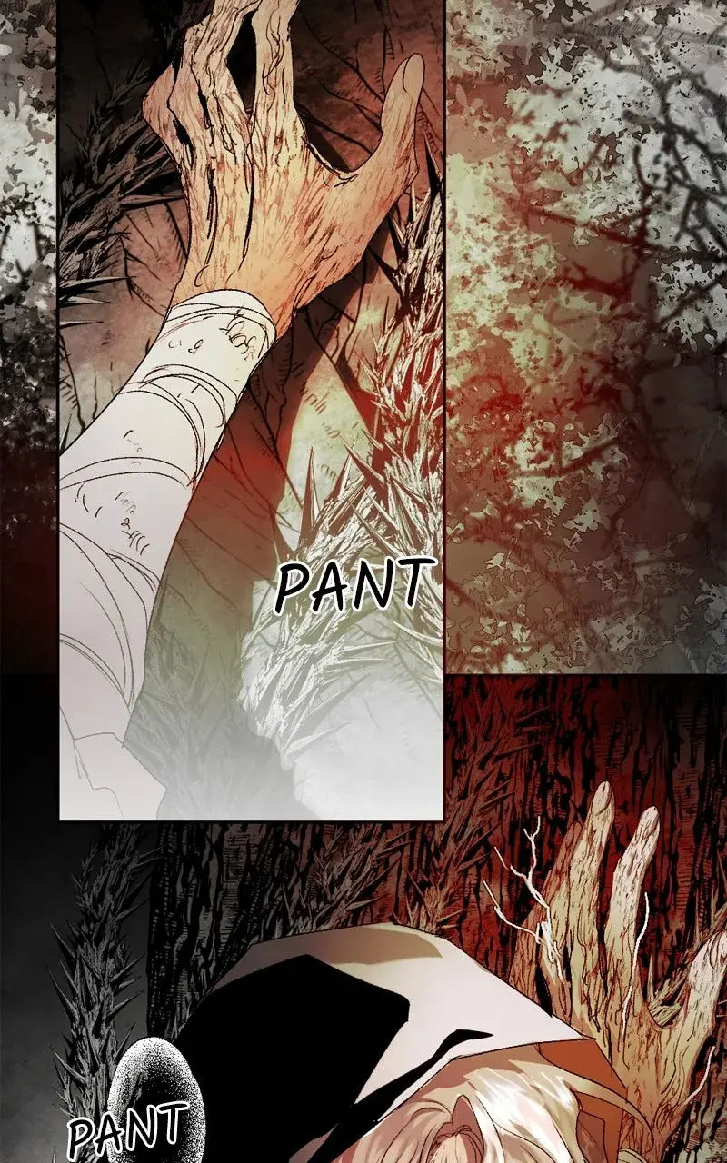 The Dark Lord's Confession capítulo 108, página 16