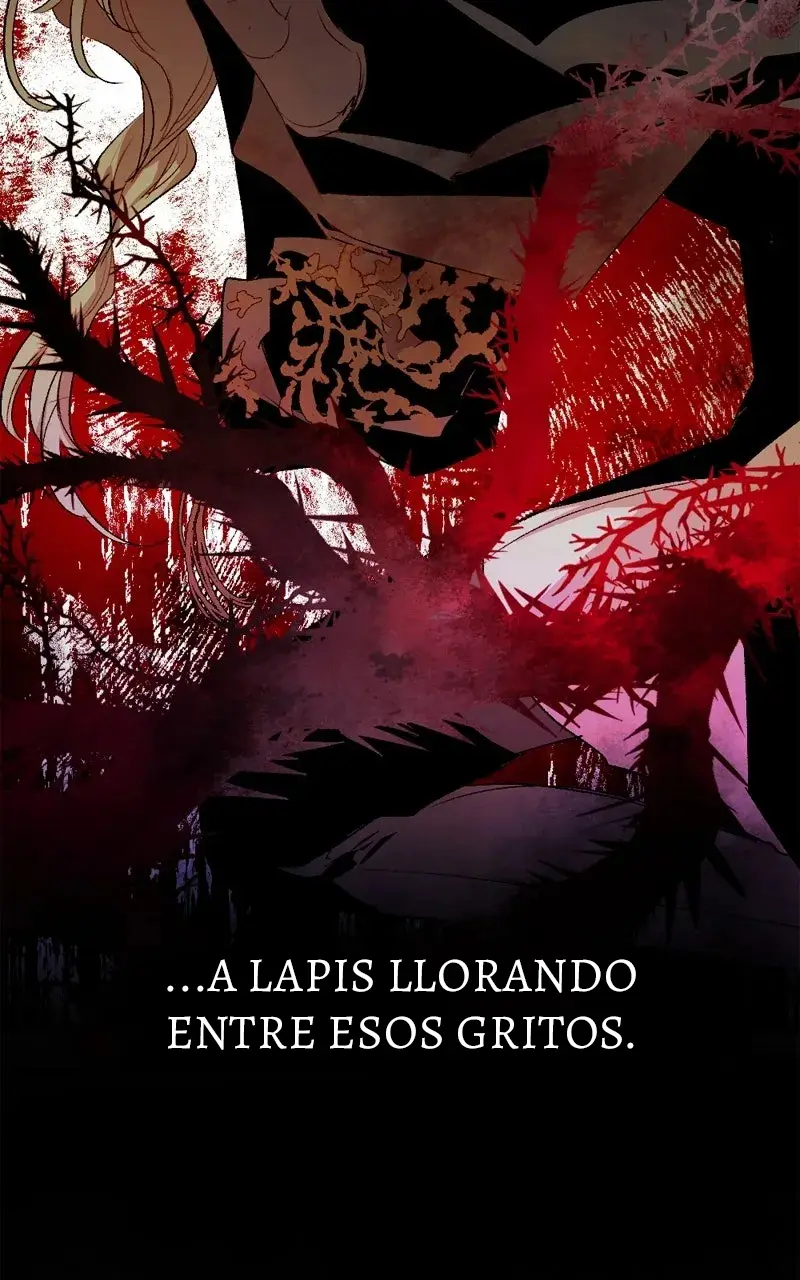 The Dark Lord's Confession capítulo 108, página 19