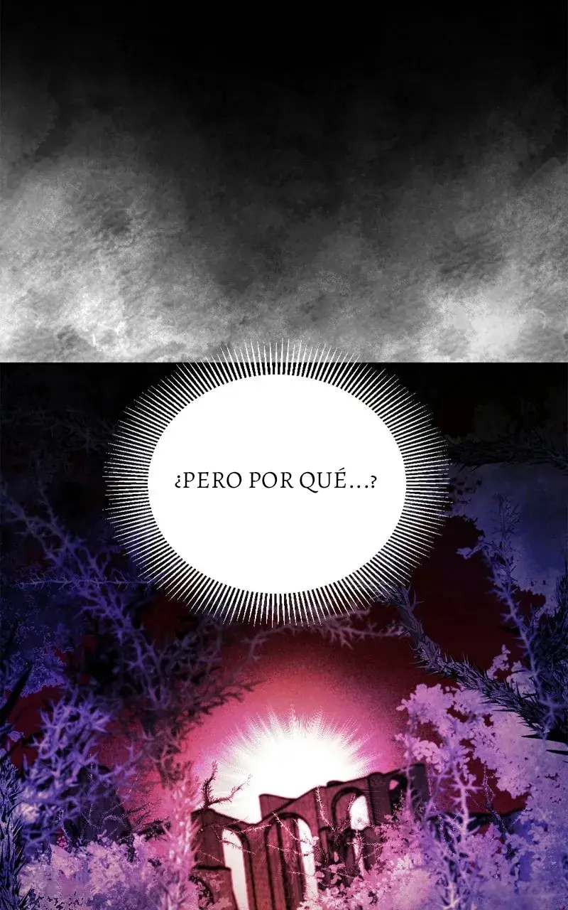 The Dark Lord's Confession capítulo 108, página 20