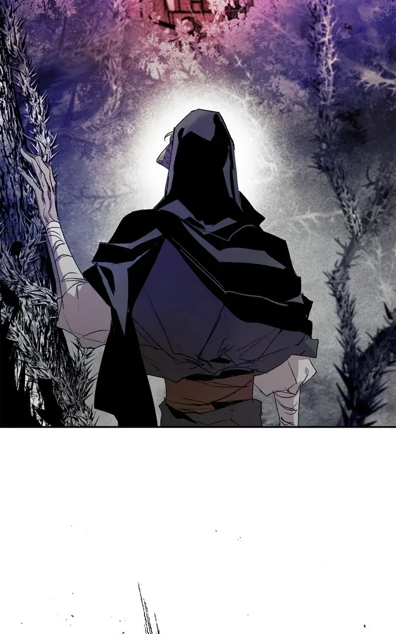 The Dark Lord's Confession capítulo 108, página 21