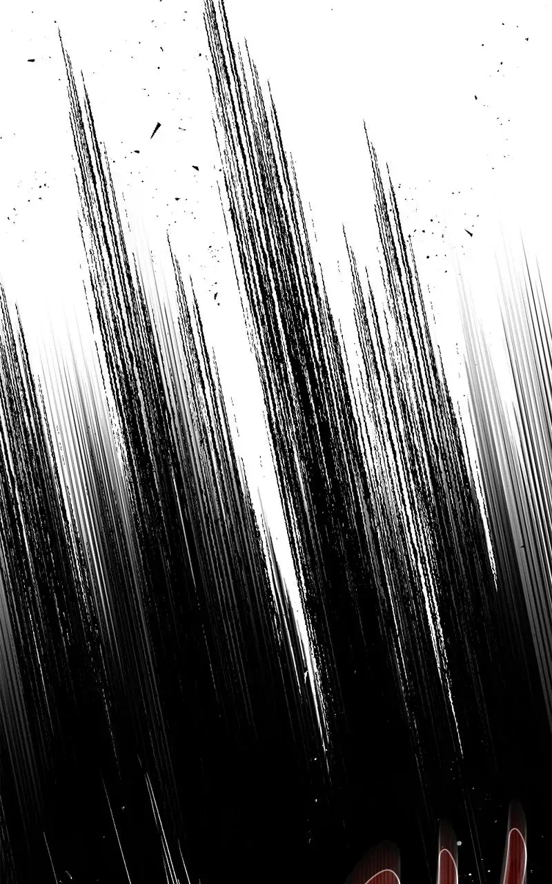 The Dark Lord's Confession capítulo 108, página 22