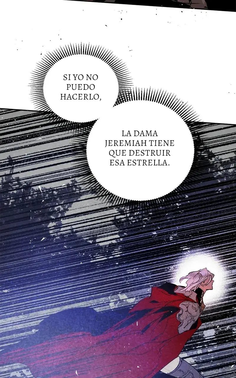 The Dark Lord's Confession capítulo 108, página 27