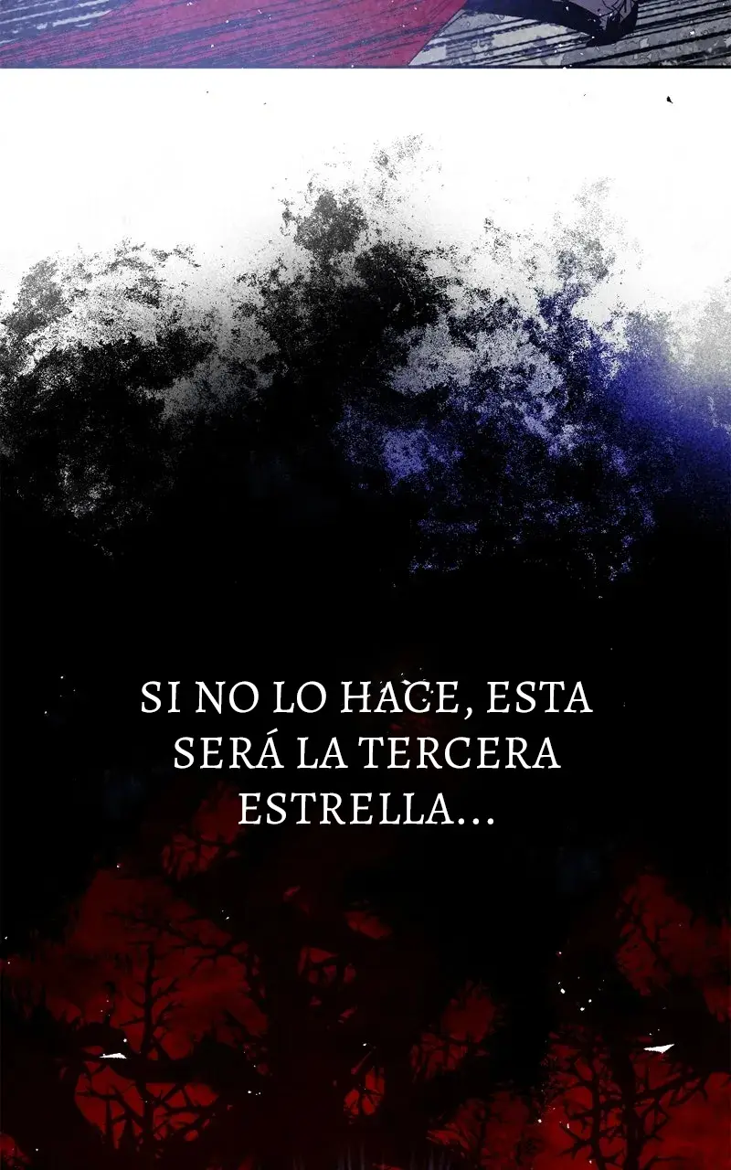 The Dark Lord's Confession capítulo 108, página 28