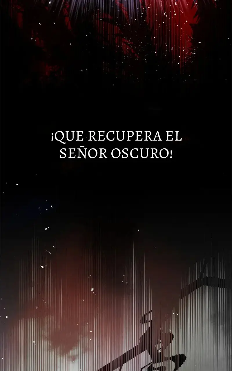 The Dark Lord's Confession capítulo 108, página 30