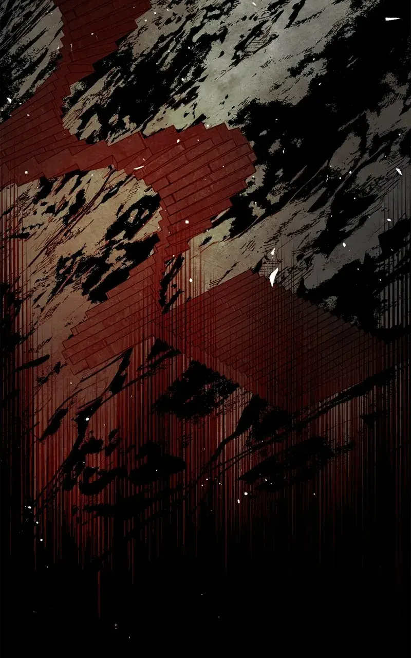 The Dark Lord's Confession capítulo 108, página 32