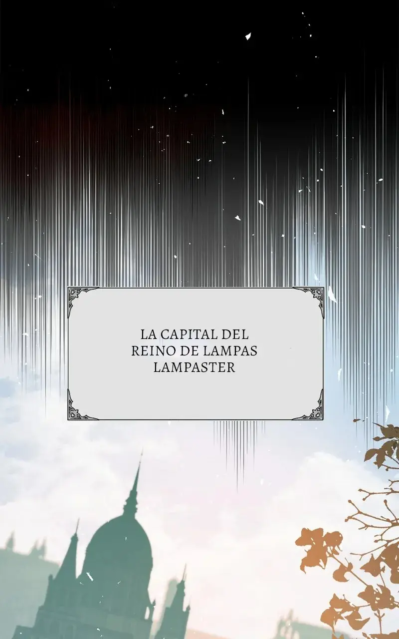 The Dark Lord's Confession capítulo 108, página 33