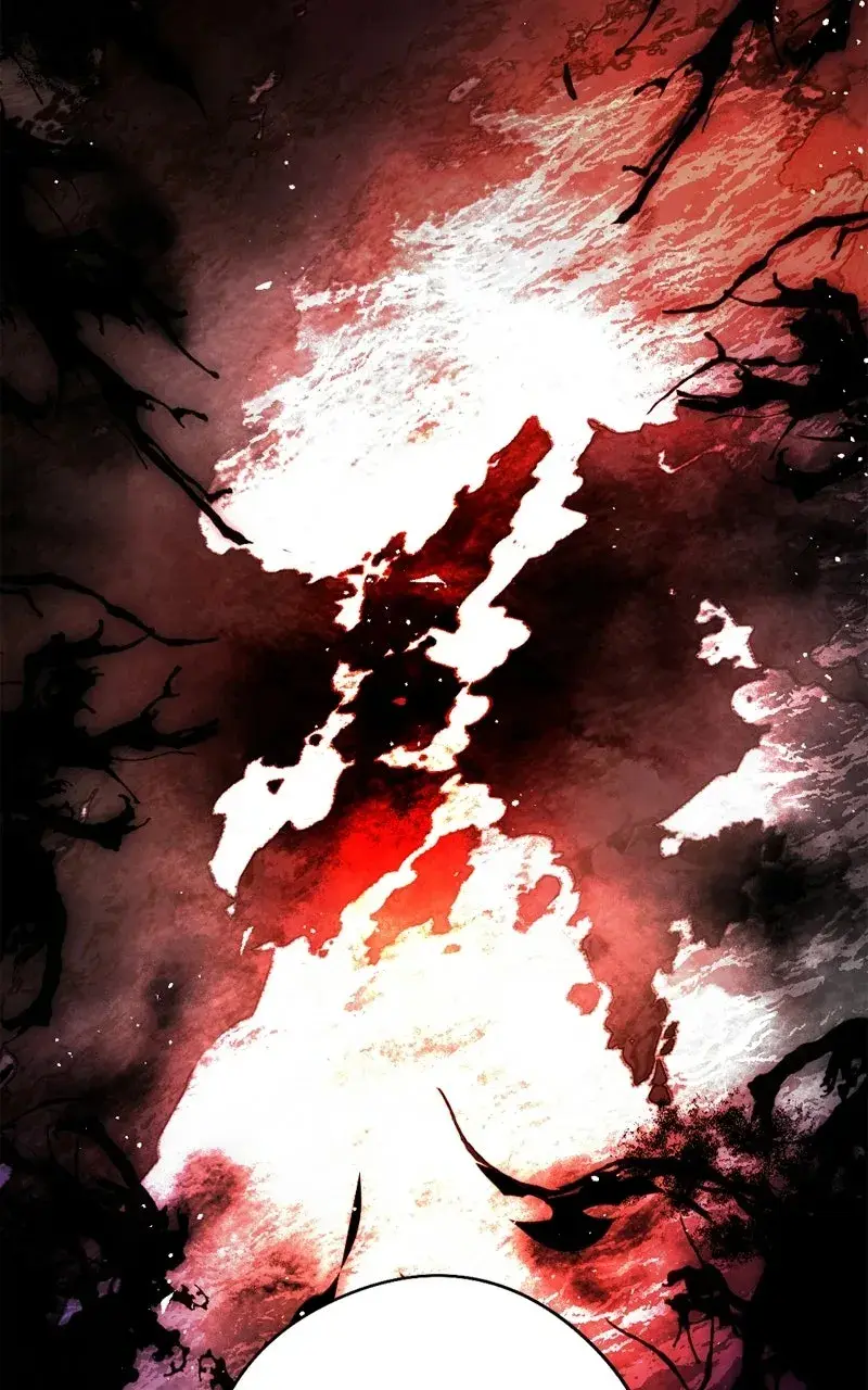 The Dark Lord's Confession capítulo 108, página 39