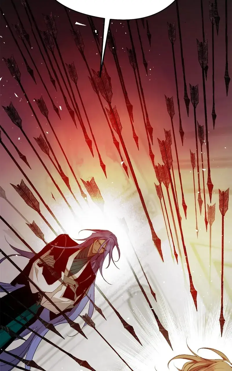 The Dark Lord's Confession capítulo 108, página 44