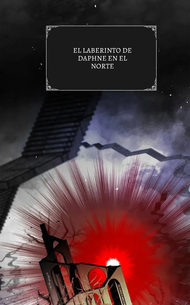 The Dark Lord's Confession capítulo 108, página 47