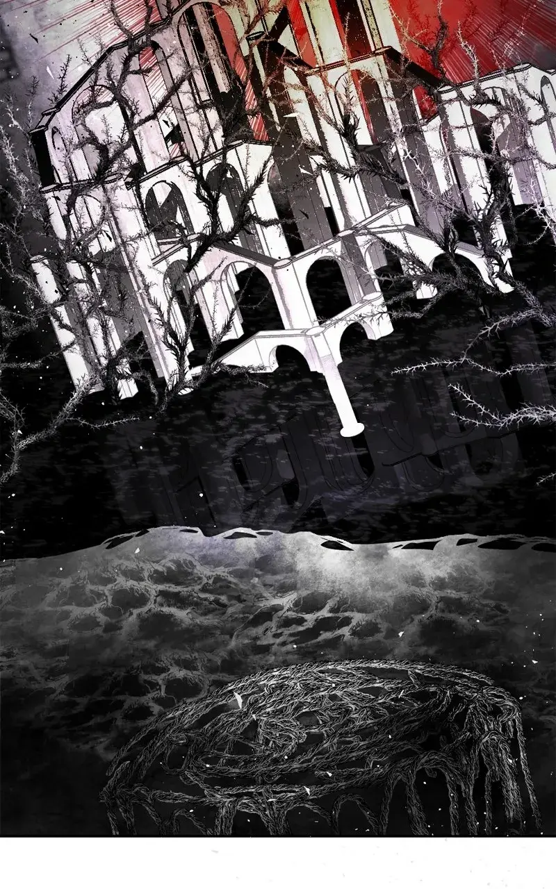 The Dark Lord's Confession capítulo 108, página 48