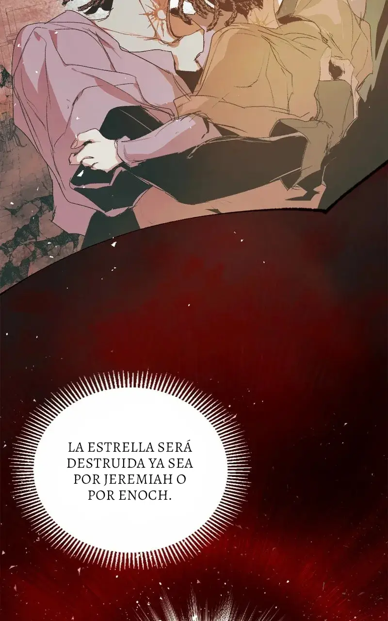 The Dark Lord's Confession capítulo 108, página 65