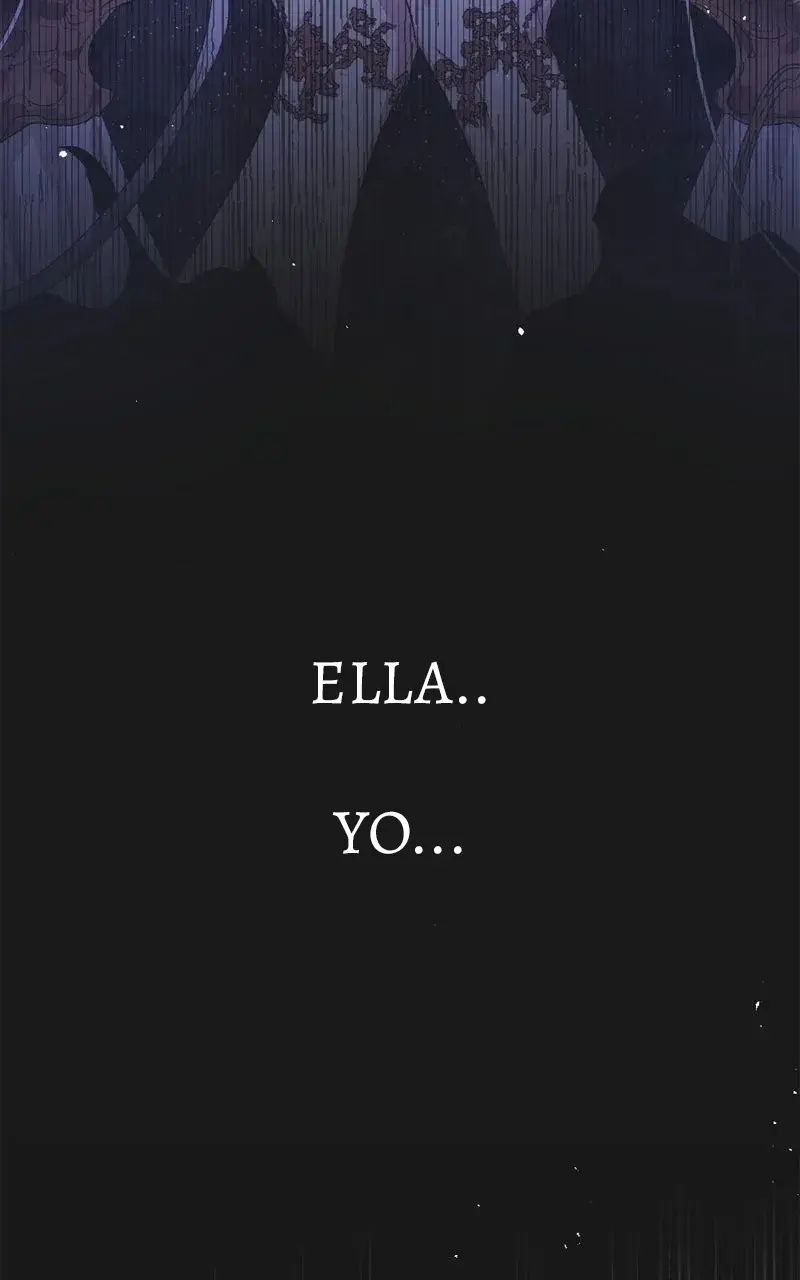 The Dark Lord's Confession capítulo 108, página 70