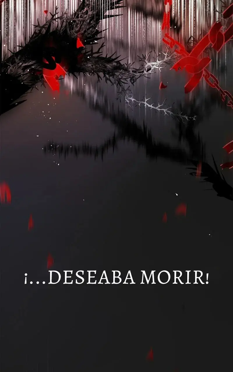 The Dark Lord's Confession capítulo 108, página 72