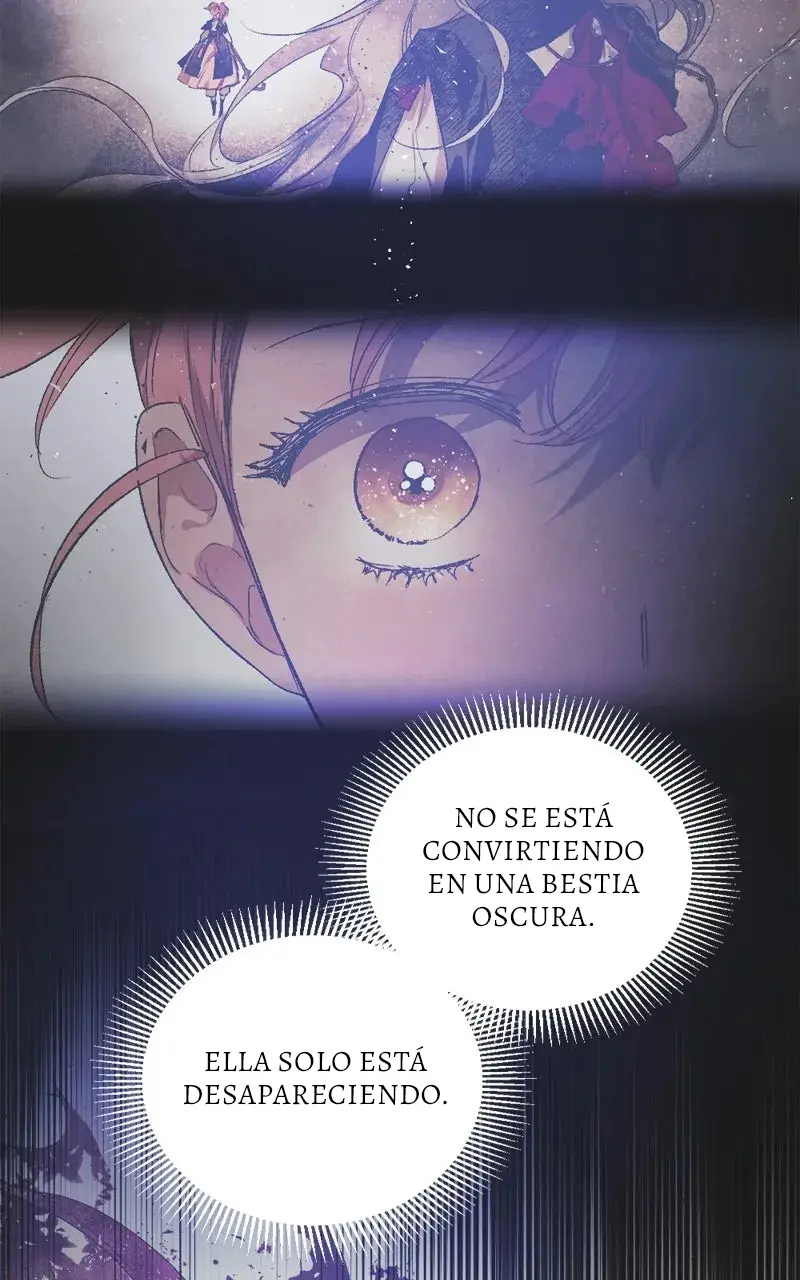 The Dark Lord's Confession capítulo 108, página 75