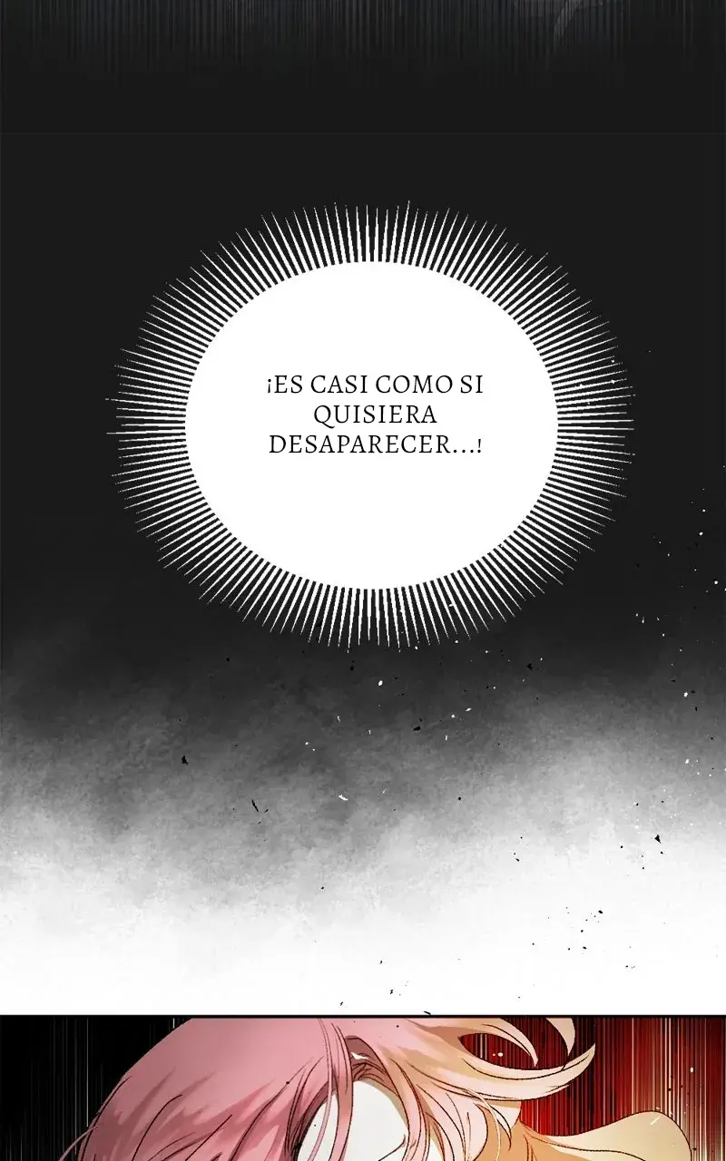 The Dark Lord's Confession capítulo 108, página 77