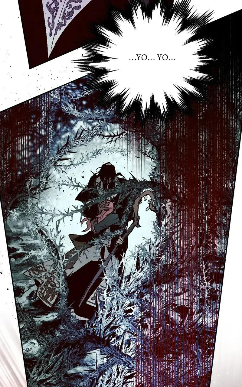 The Dark Lord's Confession capítulo 108, página 86