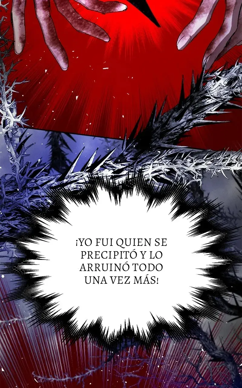 The Dark Lord's Confession capítulo 108, página 102