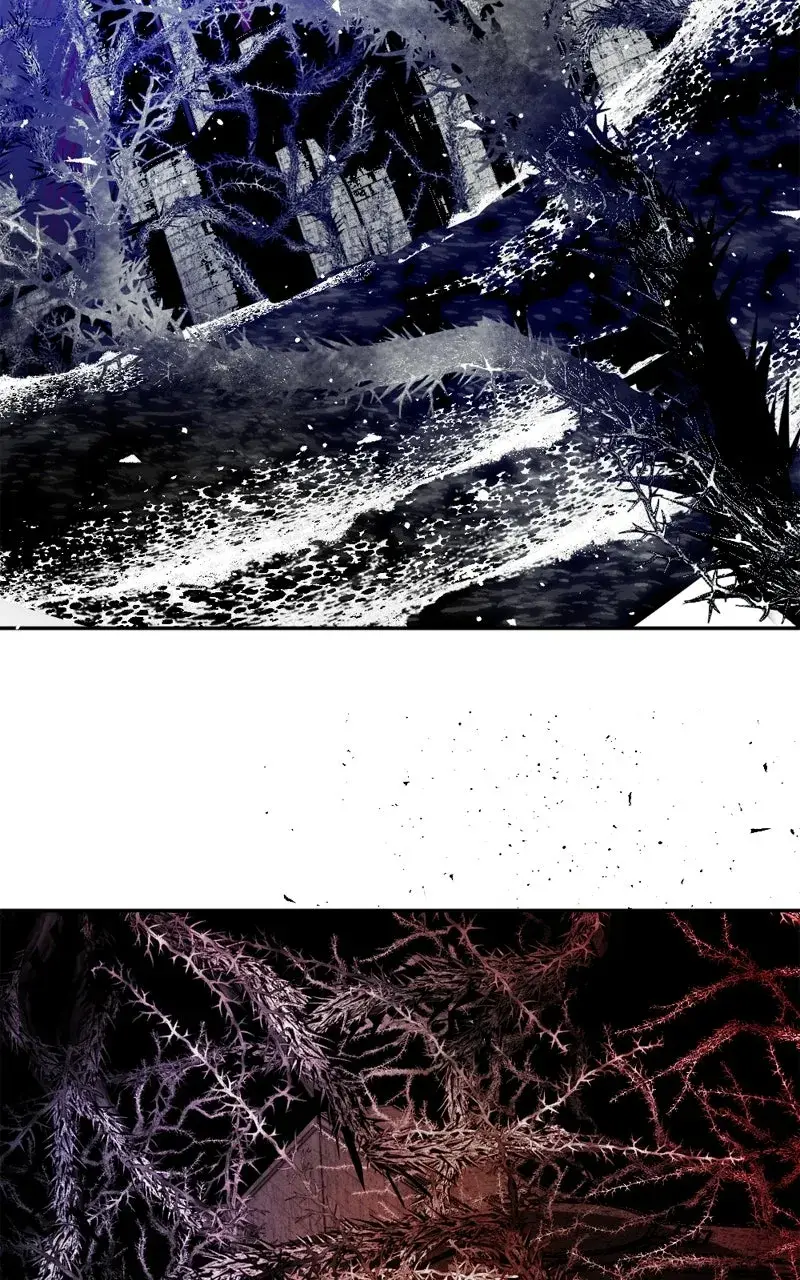 The Dark Lord's Confession capítulo 108, página 104