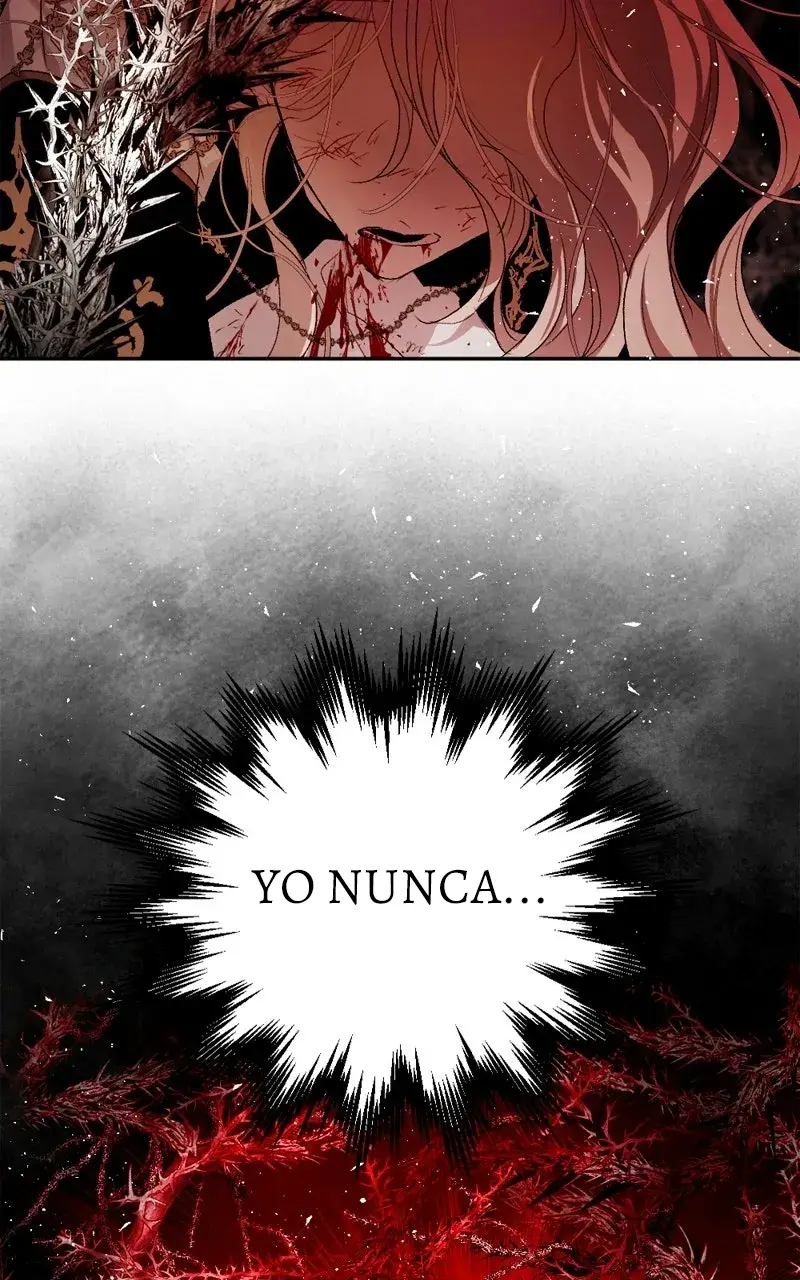 The Dark Lord's Confession capítulo 108, página 106