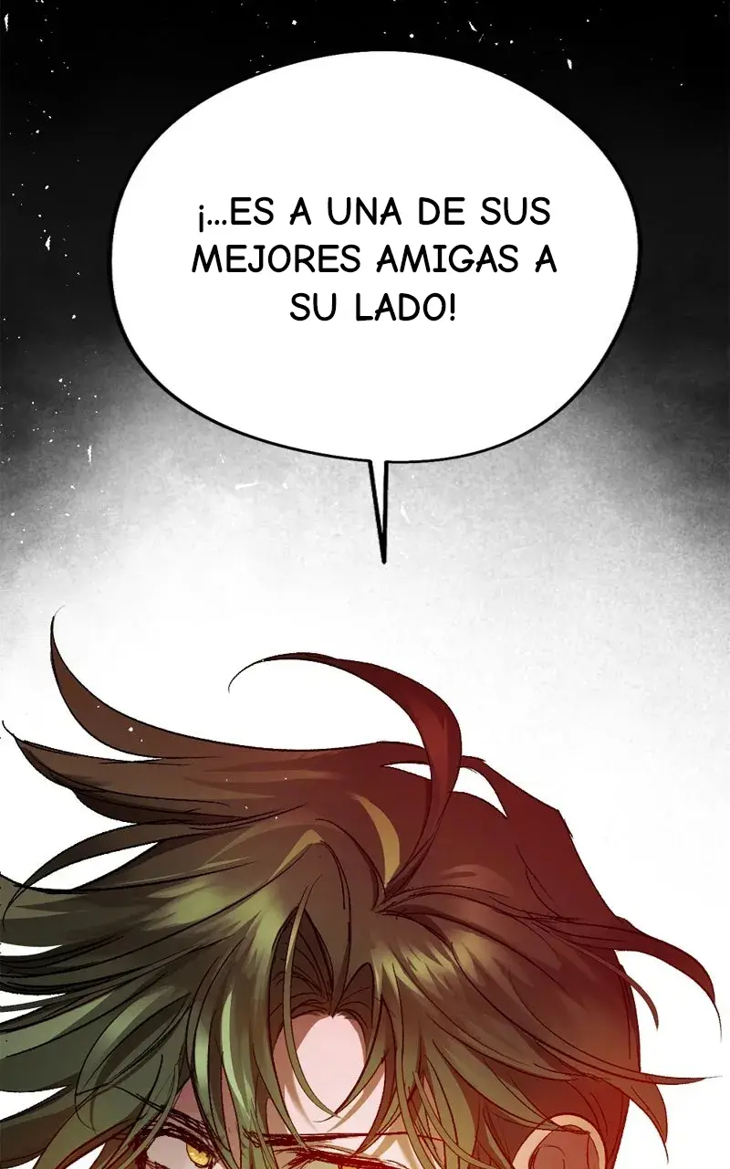 The Dark Lord's Confession capítulo 108, página 117