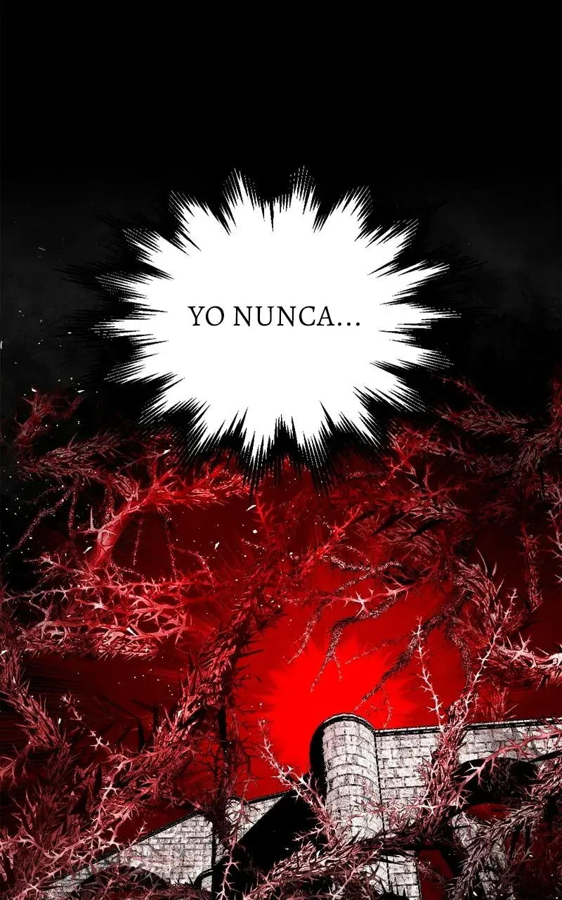 The Dark Lord's Confession capítulo 109, página 1