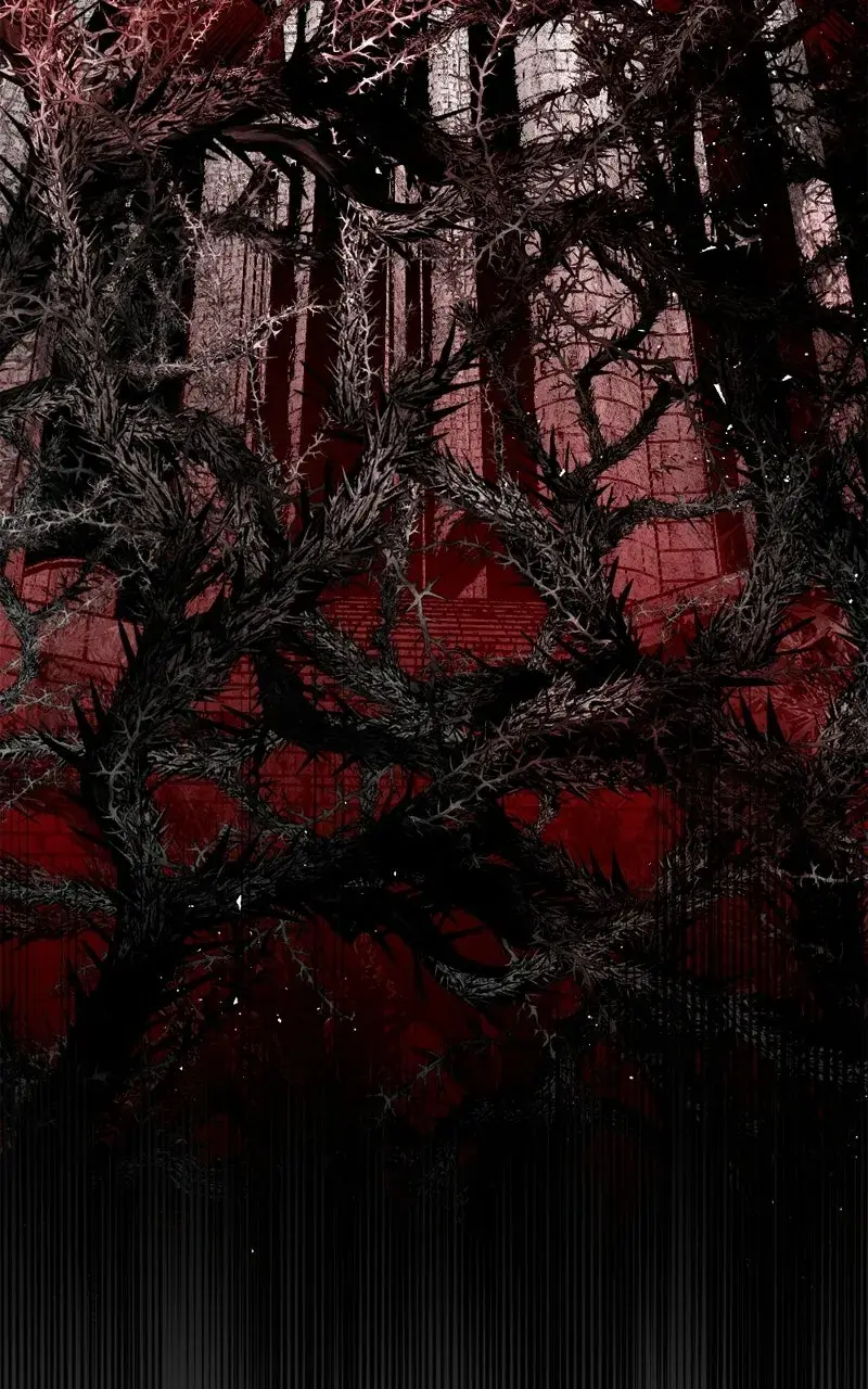 The Dark Lord's Confession capítulo 109, página 2