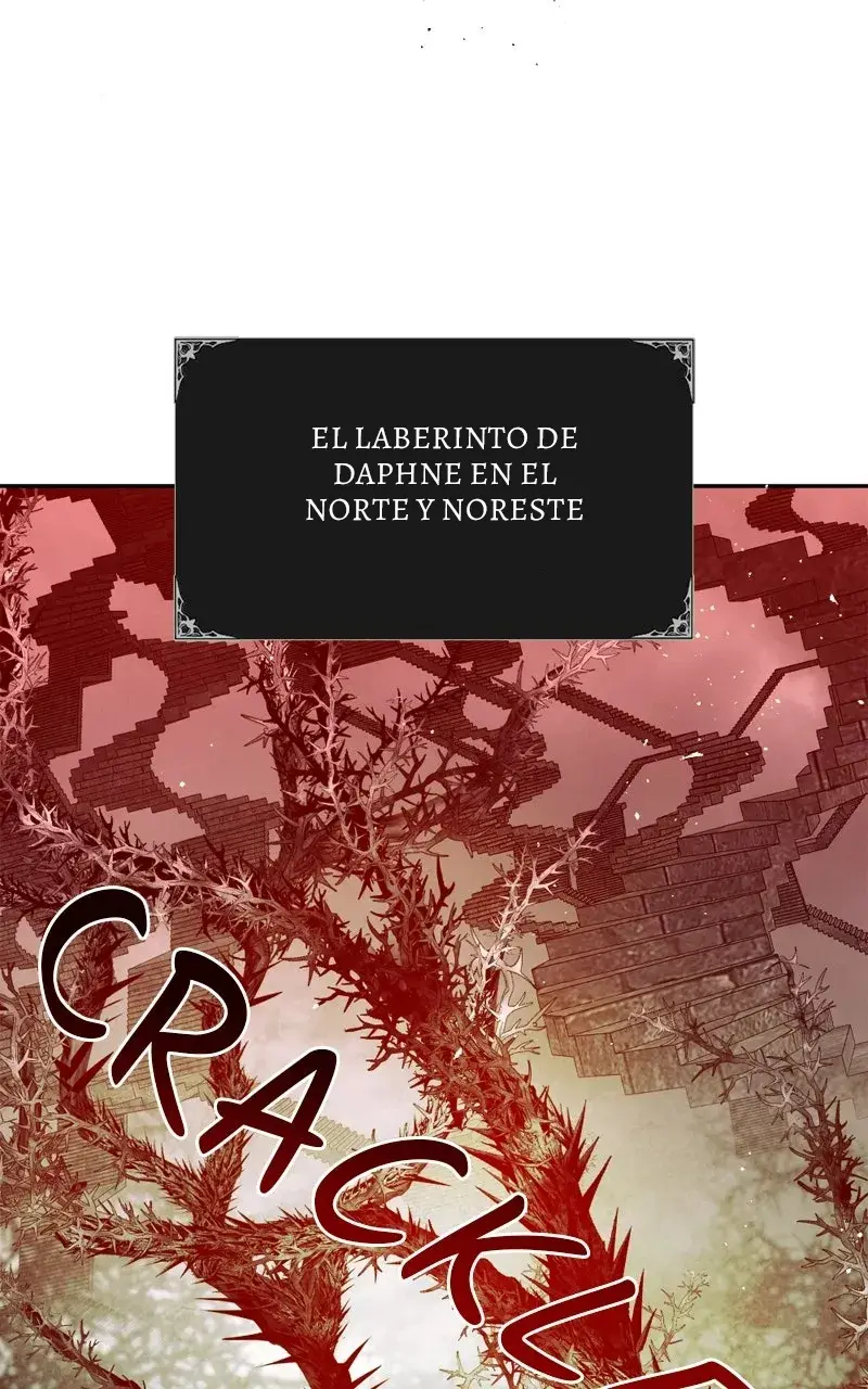 The Dark Lord's Confession capítulo 109, página 7