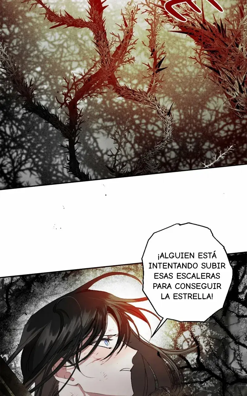 The Dark Lord's Confession capítulo 109, página 8