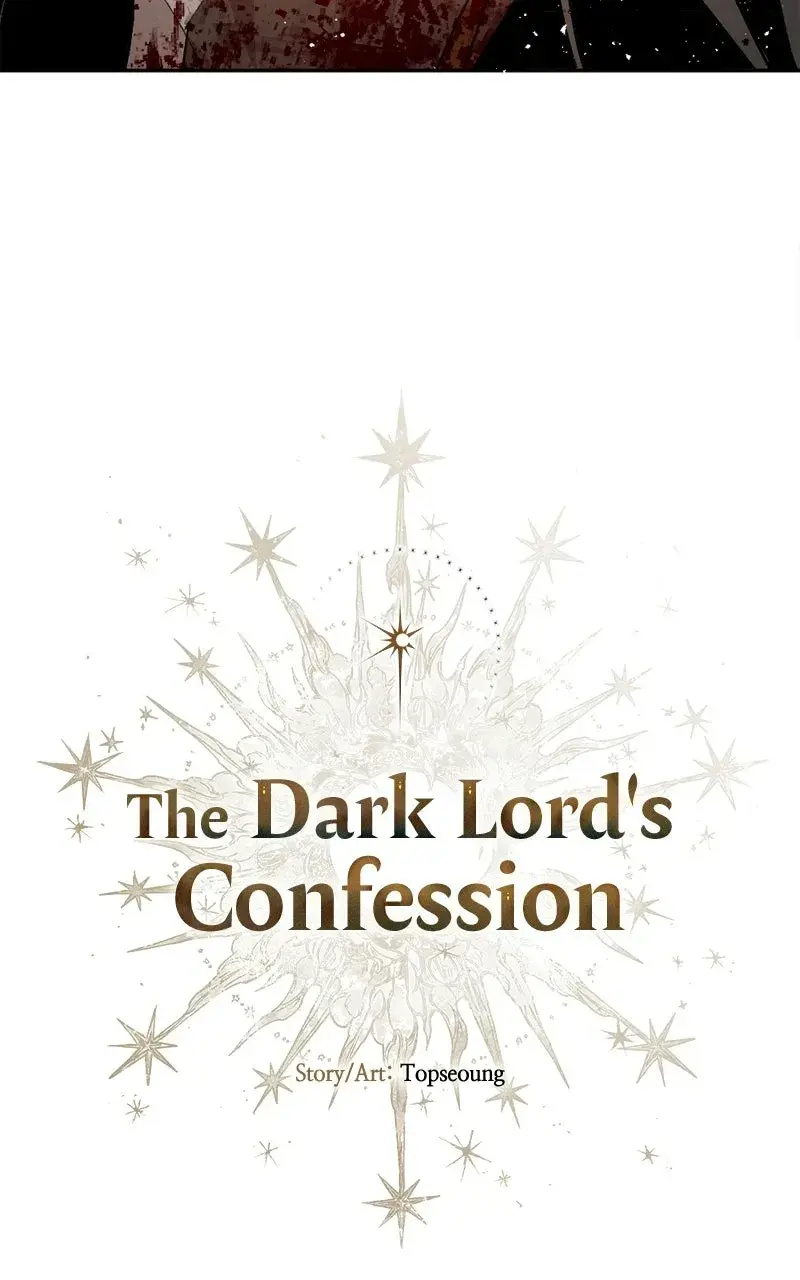 The Dark Lord's Confession capítulo 109, página 23