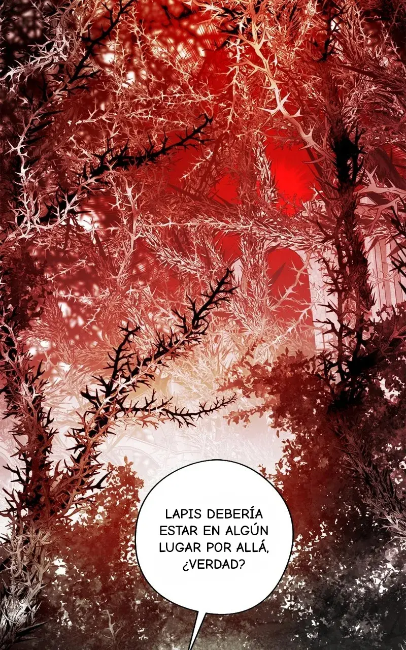 The Dark Lord's Confession capítulo 109, página 26