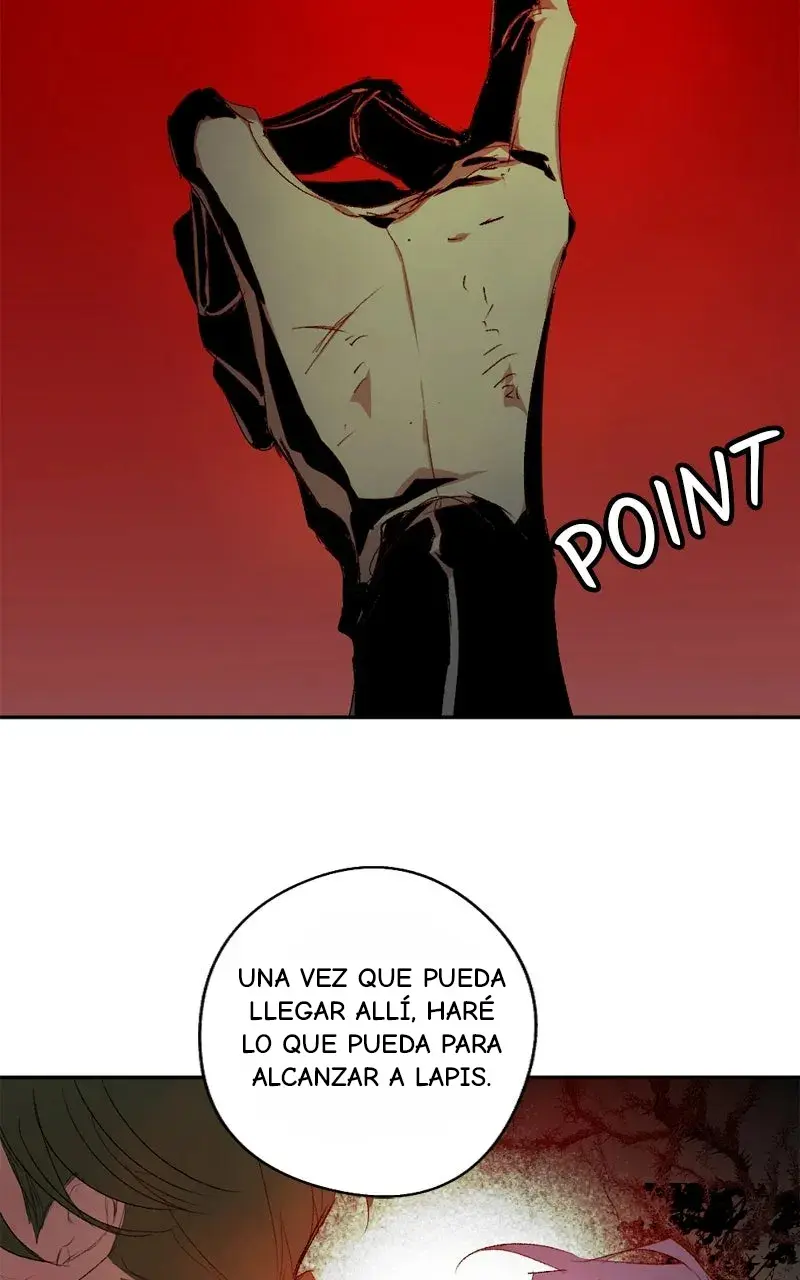 The Dark Lord's Confession capítulo 109, página 28