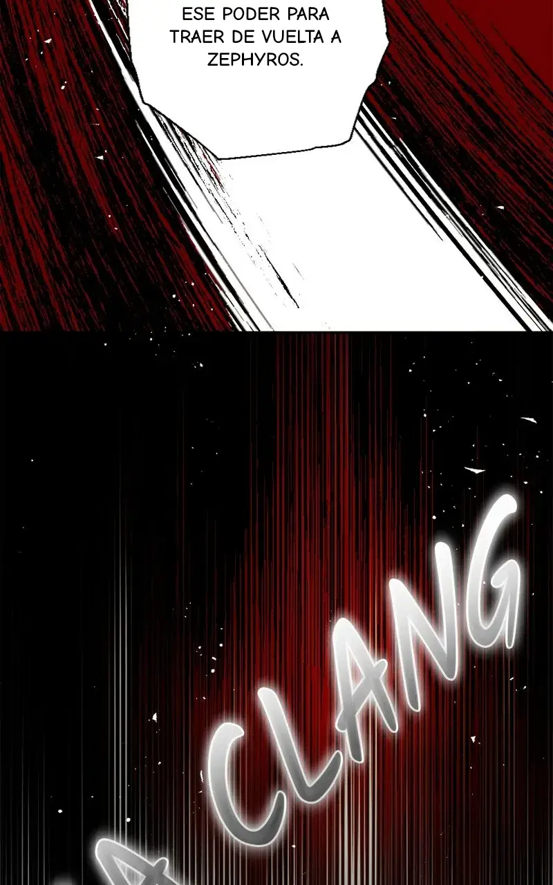 The Dark Lord's Confession capítulo 109, página 35
